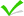 mail_icon_02.gif